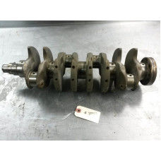 #BM03 Crankshaft Standard For 98-99 Kia Sephia  1.8